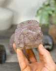 Mixed Minerals Wholesale Lot - MMLT0369