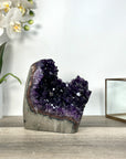Top Grade Uruguayan Amethyst Stone - CBP1231