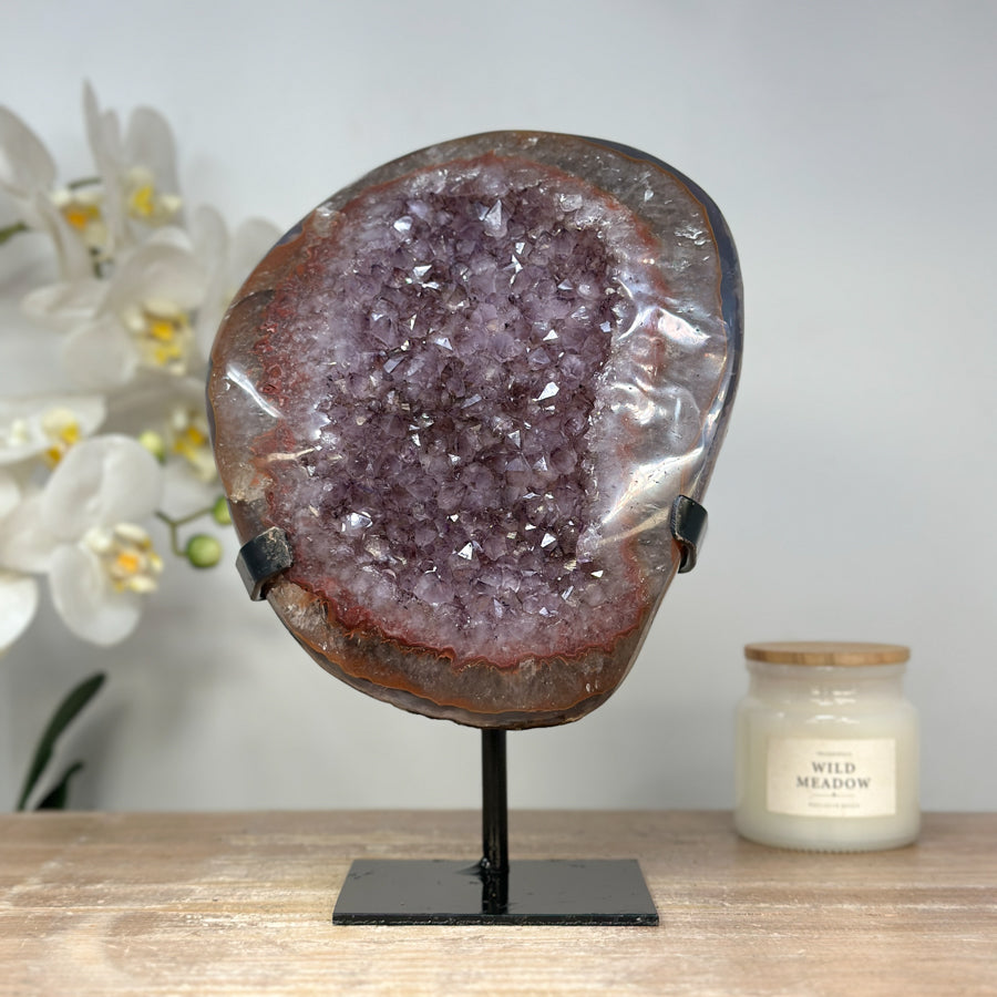Minerals with Stand - Under $750 – Page 11 – Southern Minerals