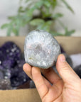 Mineral Specimens Lot - MSLT0220