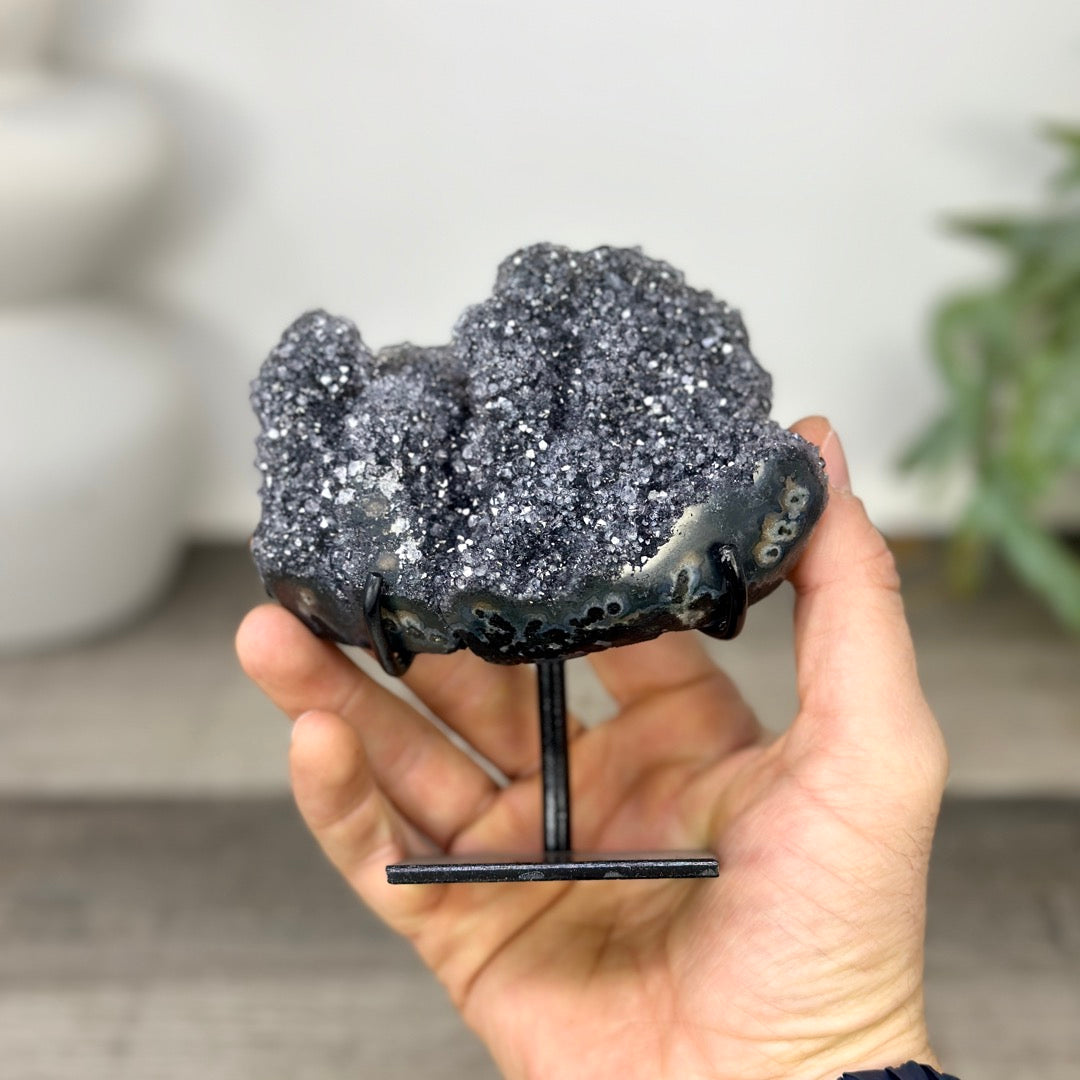 Mixed Minerals Wholesale Lot - MMLT0362