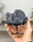 Mixed Minerals Wholesale Lot - MMLT0362
