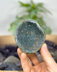 Mineral Specimens Lot - MSLT0217