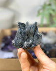 Mineral Specimens Lot - MSLT0226
