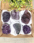 Mineral Specimens Lot - MSLT0192