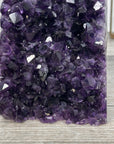Top Quality Natural Amethyst Cathedral - CBP1283