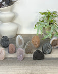 Mixed Minerals Wholesale Lot - MMLT0372