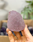 Mineral Specimens Lot - MSLT0225