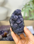 Mineral Specimens Lot - MSLT0223