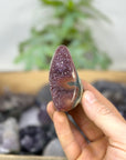 Mineral Specimens Lot - MSLT0215