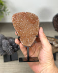 Mixed Minerals Wholesale Lot - MMLT0345