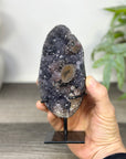 Mixed Minerals Wholesale Lot - MMLT0355