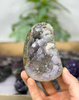 Mineral Specimens Lot - MSLT0215