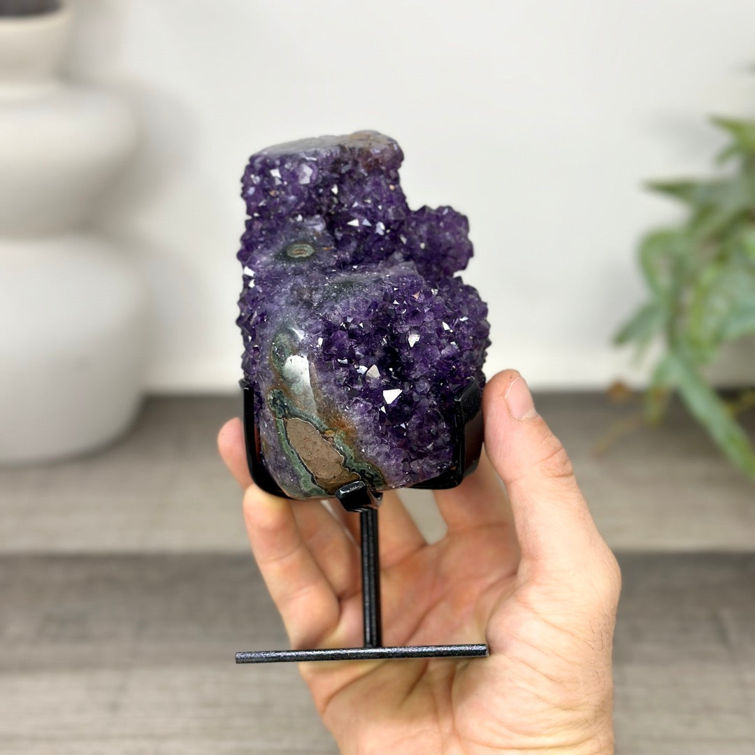 Mixed Minerals Wholesale Lot - MMLT0365