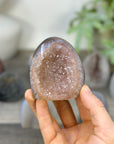 Mixed Minerals Wholesale Lot - MMLT0371