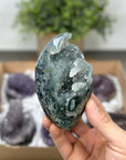 Mineral Specimens Lot - MSLT0190