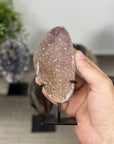 Mixed Minerals Wholesale Lot - MMLT0342