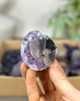 Mineral Specimens Lot - MSLT0230