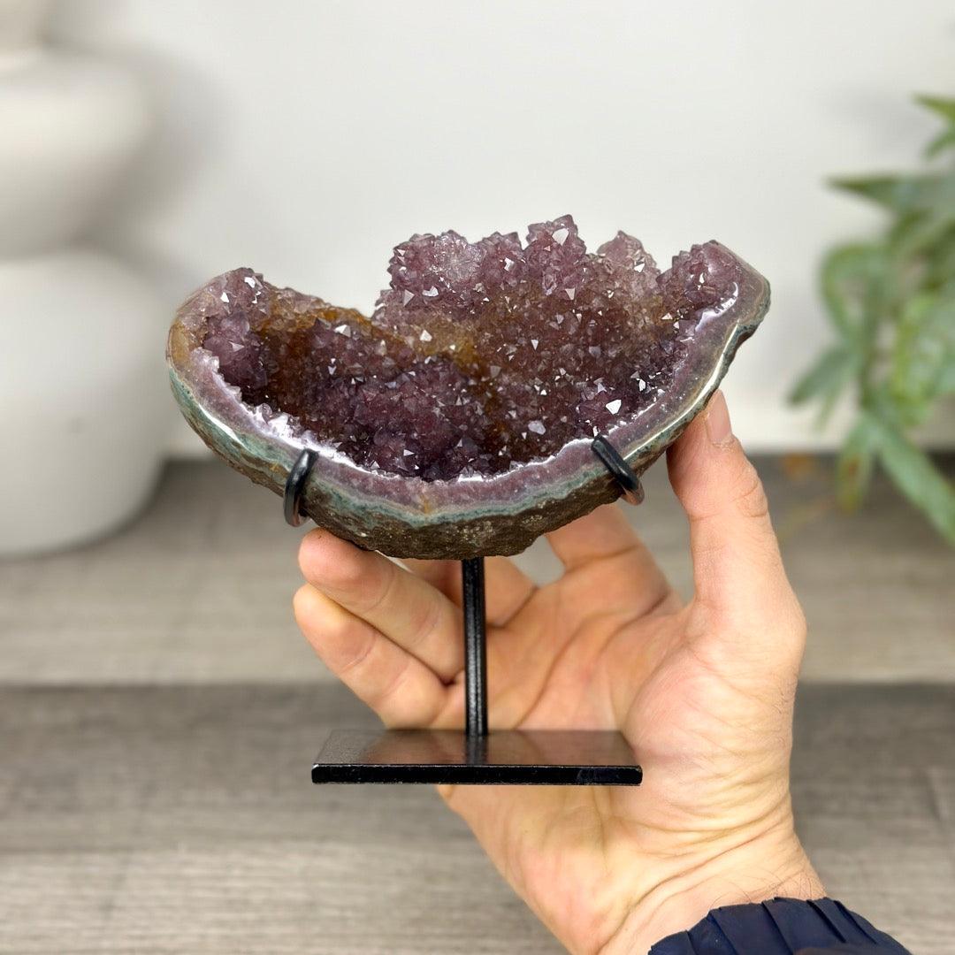 Mixed Minerals Wholesale Lot - MMLT0361
