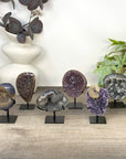 Mixed Minerals Wholesale Lot - MMLT0352