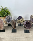 Mixed Minerals Wholesale Lot - MMLT0342