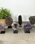 Mixed Minerals Wholesale Lot - MMLT0344