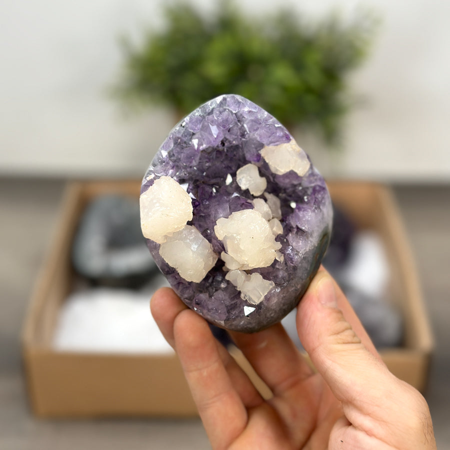 Mineral Specimens Lots - Wholesale Deals – Southern Minerals