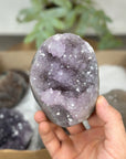 Mineral Specimens Lot - MSLT0204