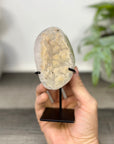 Mixed Minerals Wholesale Lot - MMLT0354