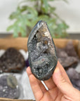 Mineral Specimens Lot - MSLT0209
