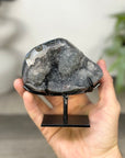 Mixed Minerals Wholesale Lot - MMLT0352