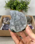 Mineral Specimens Lot - MSLT0194