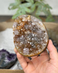 Mineral Specimens Lot - MSLT0205