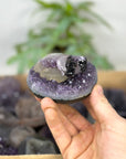 Mineral Specimens Lot - MSLT0212