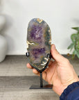 Mixed Minerals Wholesale Lot - MMLT0366