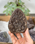 Mineral Specimens Lot - MSLT0209