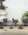 Mixed Minerals Wholesale Lot - MMLT0362