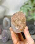 Mixed Minerals Wholesale Lot - MMLT0372