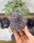 Mineral Specimens Lot - MSLT0211