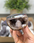 Mineral Specimens Lot - MSLT0190