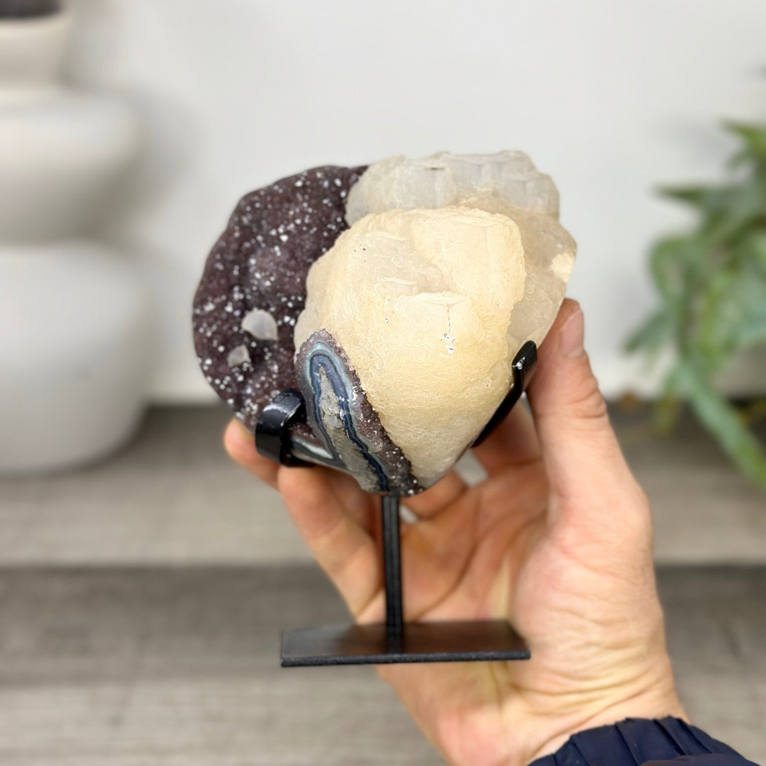 Mixed Minerals Wholesale Lot - MMLT0365