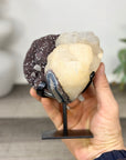 Mixed Minerals Wholesale Lot - MMLT0365