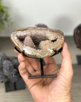 Mixed Minerals Wholesale Lot - MMLT0345