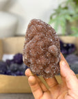 Mineral Specimens Lot - MSLT0234