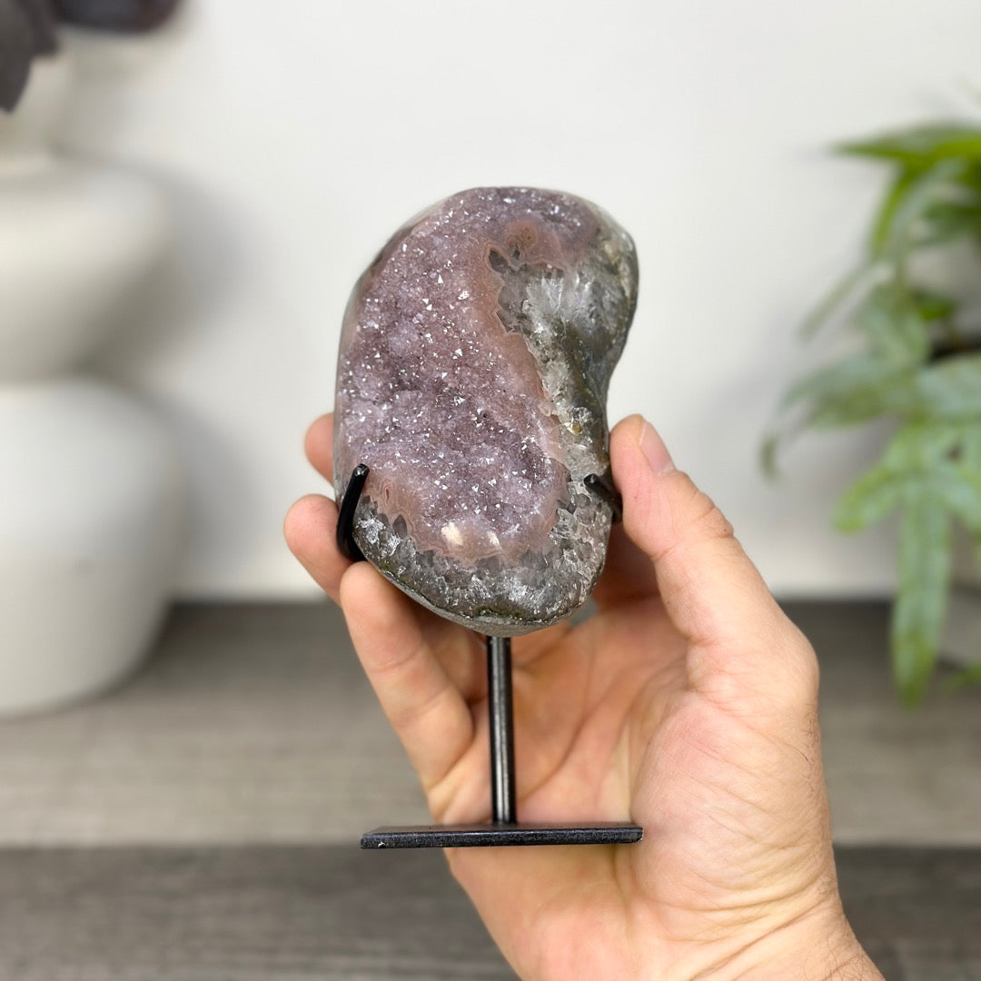 Mixed Minerals Wholesale Lot - MMLT0353