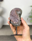 Mixed Minerals Wholesale Lot - MMLT0353