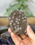 Mineral Specimens Lot - MSLT0218