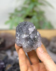 Mineral Specimens Lot - MSLT0213