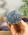 Mineral Specimens Lot - MSLT0228