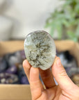 Mineral Specimens Lot - MSLT0229